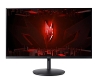 Acer Nitro XF240YM3BIIPH - 1285430 - zdjęcie 1