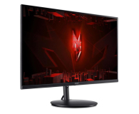Acer Nitro XF240YM3BIIPH - 1285430 - zdjęcie 2