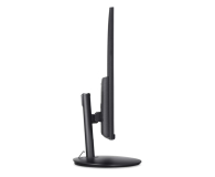 Acer Nitro XF240YM3BIIPH - 1285430 - zdjęcie 4