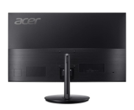 Acer Nitro XF240YM3BIIPH - 1285430 - zdjęcie 5