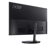 Acer Nitro XF240YM3BIIPH - 1285430 - zdjęcie 6