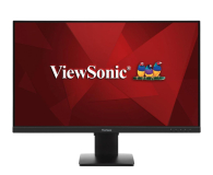 ViewSonic VG3208-4K - 1285506 - zdjęcie 1