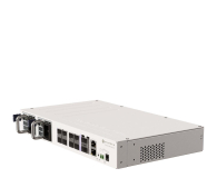 MikroTik CRS510-8XS-2XQ-IN - 1284003 - zdjęcie 2