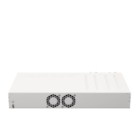 MikroTik CRS510-8XS-2XQ-IN - 1284003 - zdjęcie 3