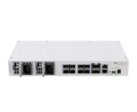 MikroTik CRS510-8XS-2XQ-IN - 1284003 - zdjęcie 1