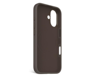 Decoded AntiMicrobial Silicone Backcover iPhone 16 MagSafe phantom - 1284342 - zdjęcie 3