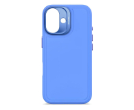 Decoded AntiMicrobial Silicone Stacks iPhone 16 Pro MagSafe sonic - 1284458 - zdjęcie 2