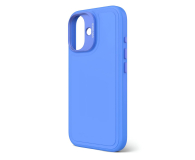 Decoded AntiMicrobial Silicone Stacks iPhone 16 Pro MagSafe sonic - 1284458 - zdjęcie 3