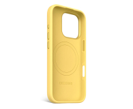 Decoded AntiMicrobial Silicone do iPhone 16 Pro MagSafe popcorn - 1284406 - zdjęcie 3