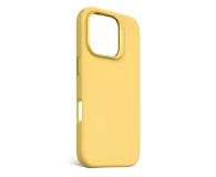 Decoded AntiMicrobial Silicone do iPhone 16 Pro MagSafe popcorn - 1284406 - zdjęcie 2