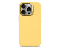 Decoded AntiMicrobial Silicone do iPhone 16 Pro MagSafe popcorn - 1284406 - zdjęcie 1