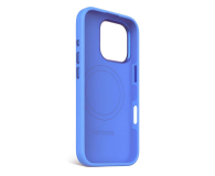 Decoded AntiMicrobial SiliconeStacks iPhone 16 Pro super sonic - 1284643 - zdjęcie 3