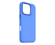 Decoded AntiMicrobial SiliconeStacks iPhone 16 Pro super sonic - 1284643 - zdjęcie 2