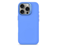 Decoded AntiMicrobial SiliconeStacks iPhone 16 Pro super sonic - 1284643 - zdjęcie 1