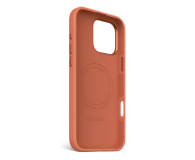 Decoded AntiMicrobial Silicone iPhone 16 Pro Max MagSafe sand stone - 1284585 - zdjęcie 3