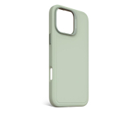 Decoded AntiMicrobial SiliconeStacks iPhone 16 Pro Max mist green - 1284591 - zdjęcie 2
