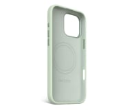 Decoded AntiMicrobial SiliconeStacks iPhone 16 Pro Max mist green - 1284591 - zdjęcie 3