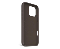Decoded AntiMicrobial SiliconeStacks iPhone 16 Pro Max phanton - 1284596 - zdjęcie 3