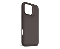 Decoded AntiMicrobial SiliconeStacks iPhone 16 Pro Max phanton - 1284596 - zdjęcie 2