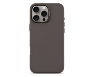 Decoded AntiMicrobial SiliconeStacks iPhone 16 Pro Max phanton - 1284596 - zdjęcie 1