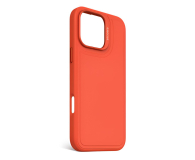 Decoded AntiMicrobial SiliconeStacks iPhone 16 Pro Max tangerine - 1284604 - zdjęcie 2