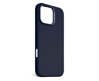 Decoded AntiMicrobial Silicone iPhone 16 Pro Max MagSafe blue print - 1284540 - zdjęcie 2