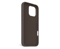 Decoded AntiMicrobial Silicone iPhone 16 Pro Max MagSafe phantom - 1284544 - zdjęcie 3