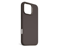 Decoded AntiMicrobial Silicone iPhone 16 Pro Max MagSafe phantom - 1284544 - zdjęcie 2