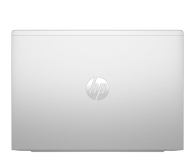 HP ProBook 460 G11 Ultra 7-155U/16GB/512/Win11P - 1284050 - zdjęcie 5