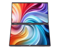 Acer PD193QEbmiuux - 1293100 - zdjęcie 1