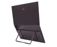 Acer PD193QEbmiuux - 1293100 - zdjęcie 7