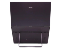 Acer PD193QEbmiuux - 1293100 - zdjęcie 8