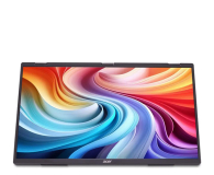 Acer PD193QEbmiuux - 1293100 - zdjęcie 3