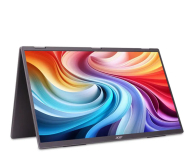 Acer PD193QEbmiuux - 1293100 - zdjęcie 2