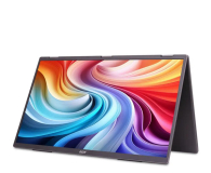 Acer PD193QEbmiuux - 1293100 - zdjęcie 4