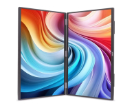 Acer PD193QEbmiuux - 1293100 - zdjęcie 5