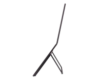 Acer PD193QEbmiuux - 1293100 - zdjęcie 6