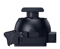 Sony Stick Module - 1285348 - zdjęcie 2
