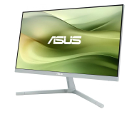 ASUS VU249CFE-G - 1293209 - zdjęcie 3