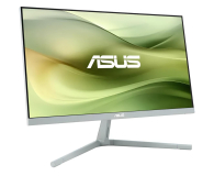 ASUS VU249CFE-G - 1293209 - zdjęcie 2