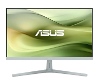 ASUS VU249CFE-G - 1293209 - zdjęcie 1