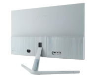 ASUS VU249CFE-G - 1293209 - zdjęcie 5