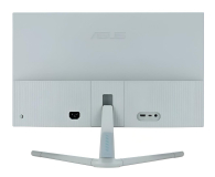 ASUS VU249CFE-G - 1293209 - zdjęcie 4