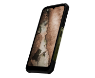 myPhone HAMMER CONSTRUCTION 2 THERMAL 5G Military Edition - 1294525 - zdjęcie 2