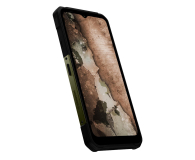 myPhone HAMMER CONSTRUCTION 2 THERMAL 5G Military Edition - 1294525 - zdjęcie 3