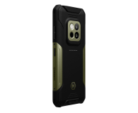 myPhone HAMMER CONSTRUCTION 2 THERMAL 5G Military Edition - 1294525 - zdjęcie 5
