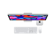 Apple Mac Mini M4 Pro/24GB/1TB 20R GPU MacOS - 1292264 - zdjęcie 7