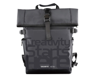 Gigabyte AERO JRI BACKPACK 17" - 1274677 - zdjęcie 1