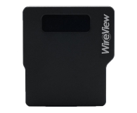 Thermal Grizzly WireView GPU, 1x 12VHPWR - 1186938 - zdjęcie 1