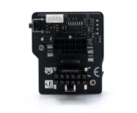 Thermal Grizzly WireView GPU, 1x 12VHPWR - 1186938 - zdjęcie 2